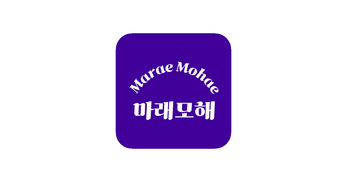 공유 카드