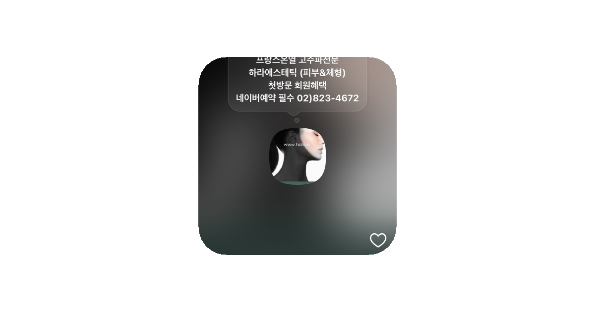 공유 카드