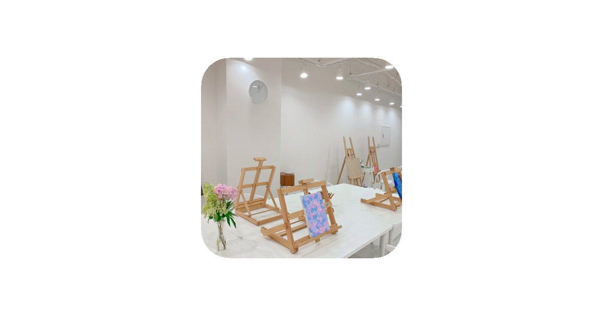 공유 카드