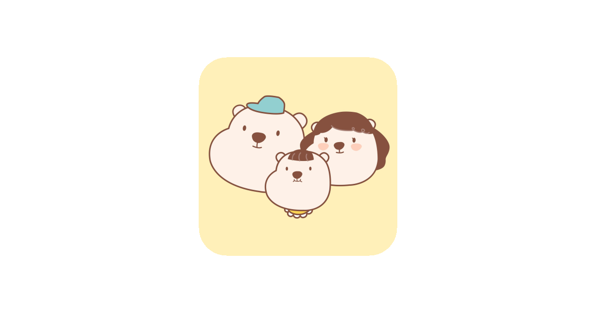 공유 카드