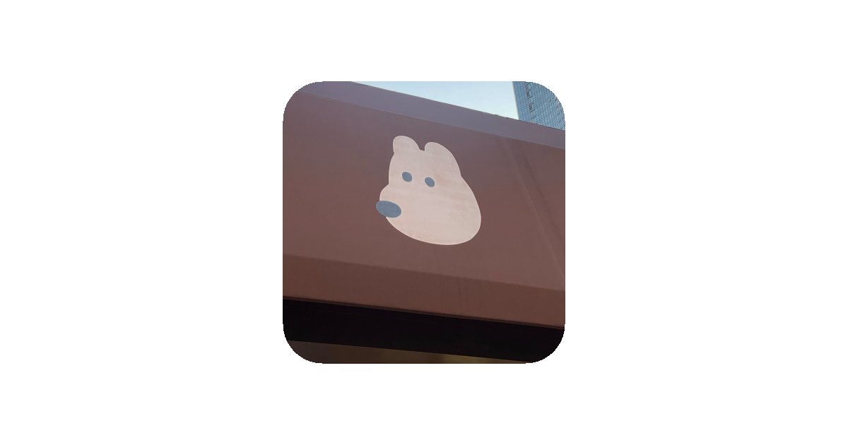 공유 카드