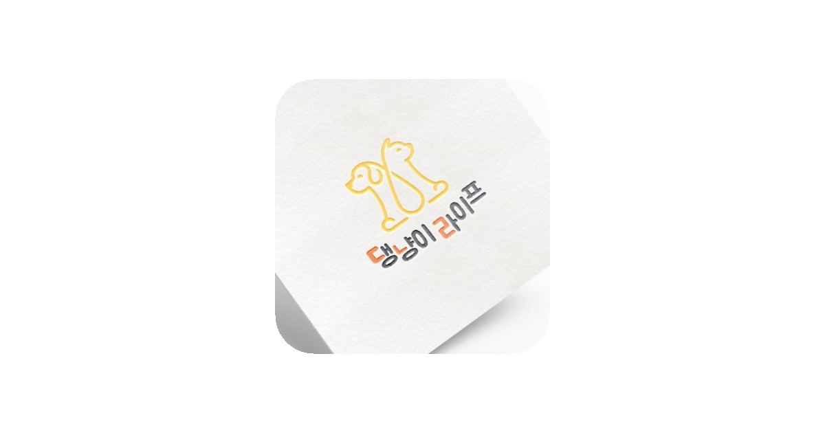 공유 카드