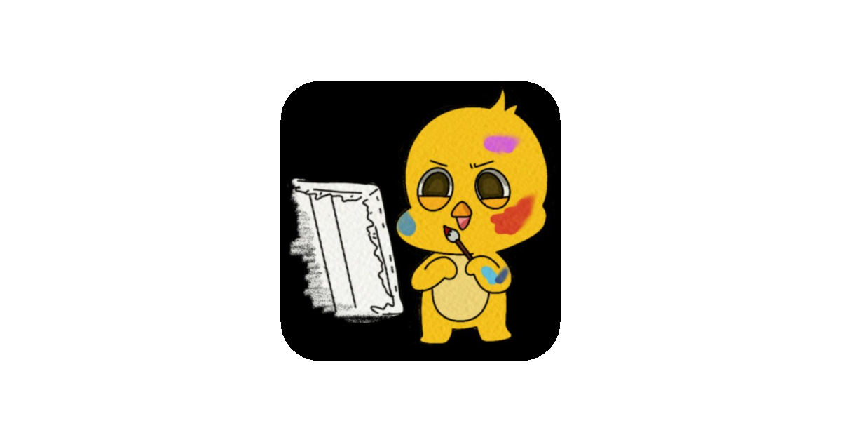 공유 카드