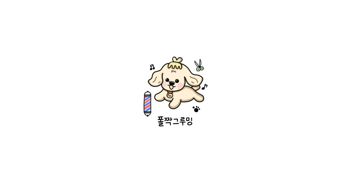 공유 카드