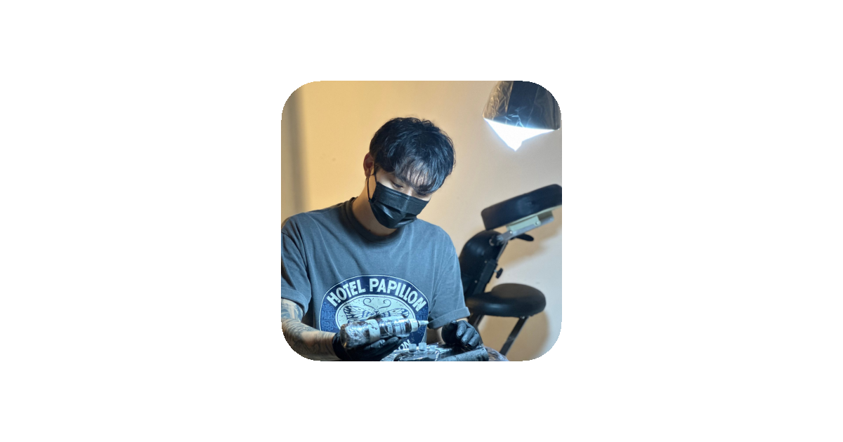 공유 카드