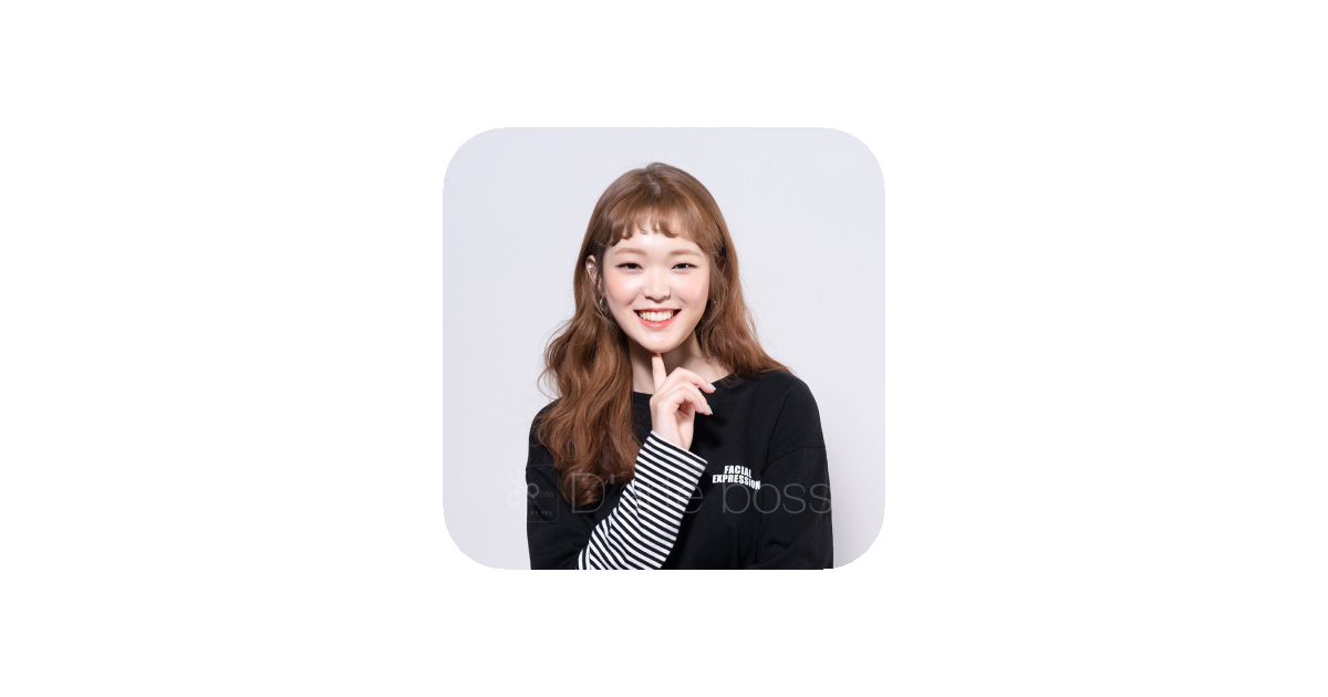 공유 카드