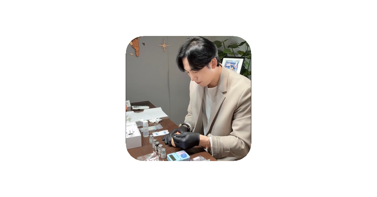 공유 카드