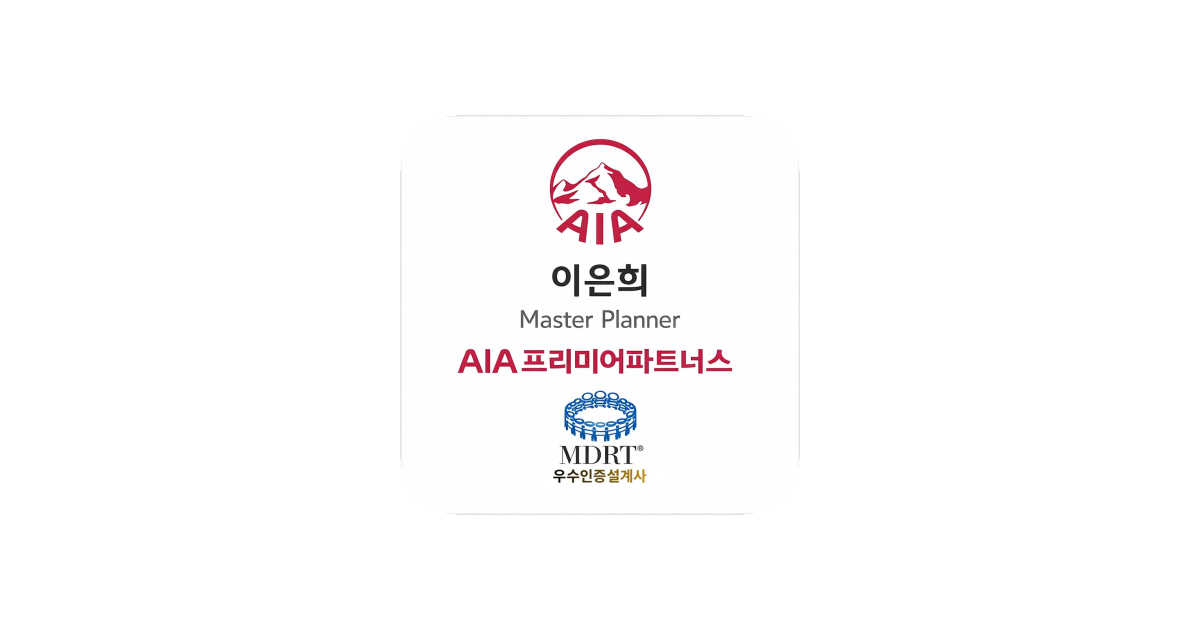 공유 카드