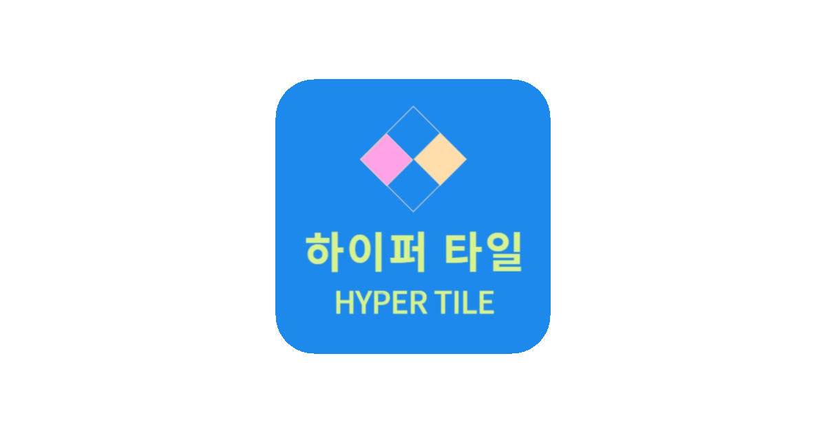 공유 카드
