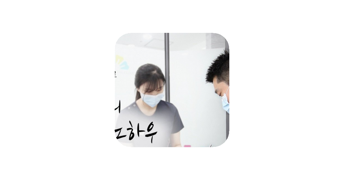 공유 카드