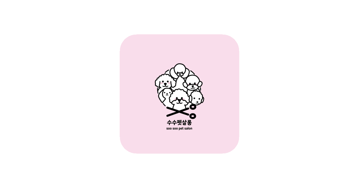 공유 카드