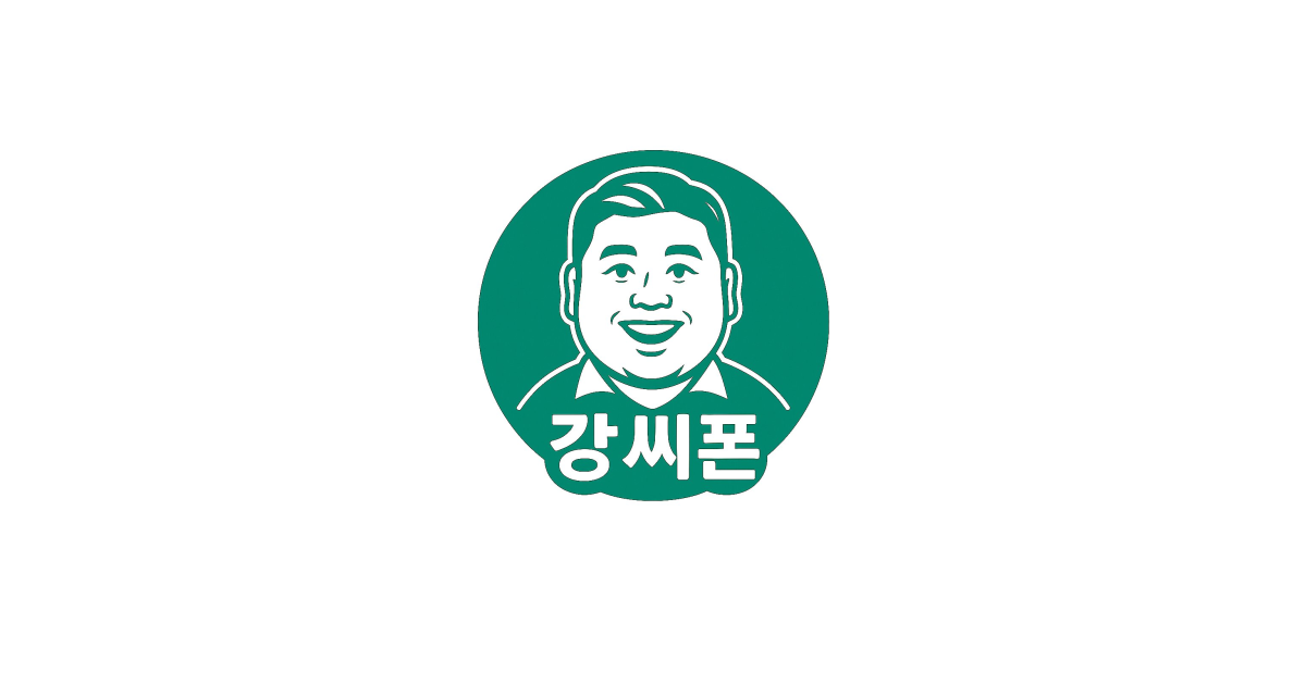 공유 카드