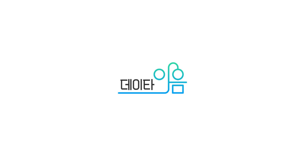 공유 카드