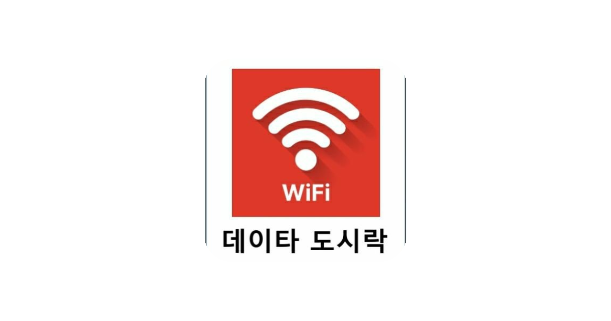 공유 카드