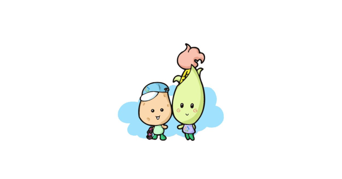 공유 카드