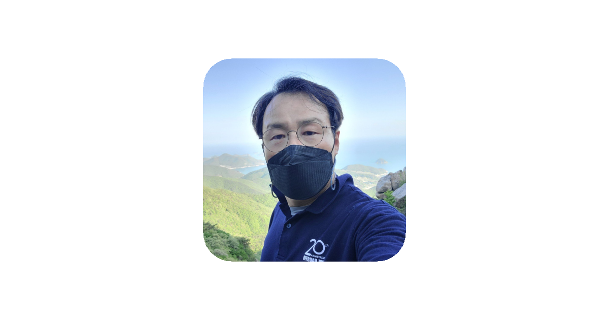 공유 카드