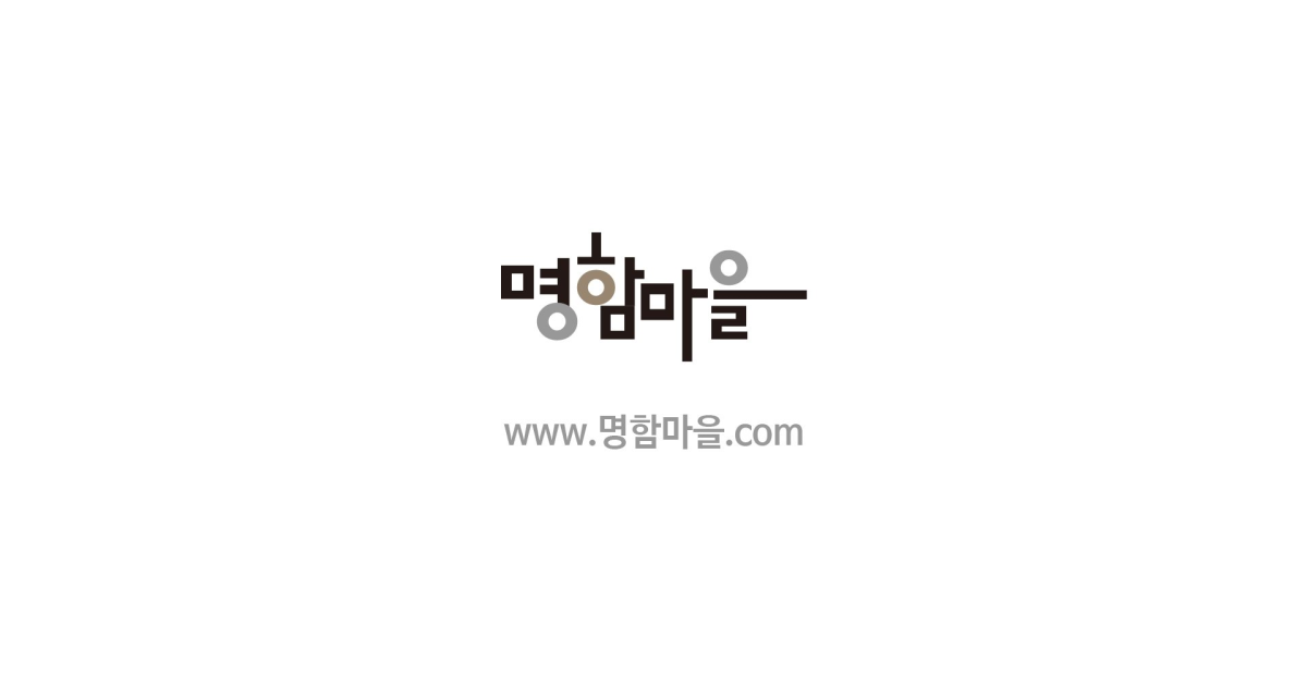 공유 카드