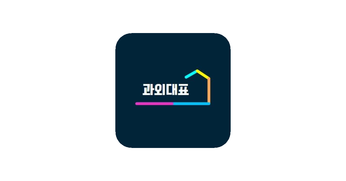 공유 카드