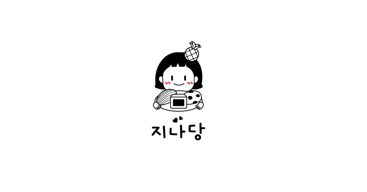 공유 카드