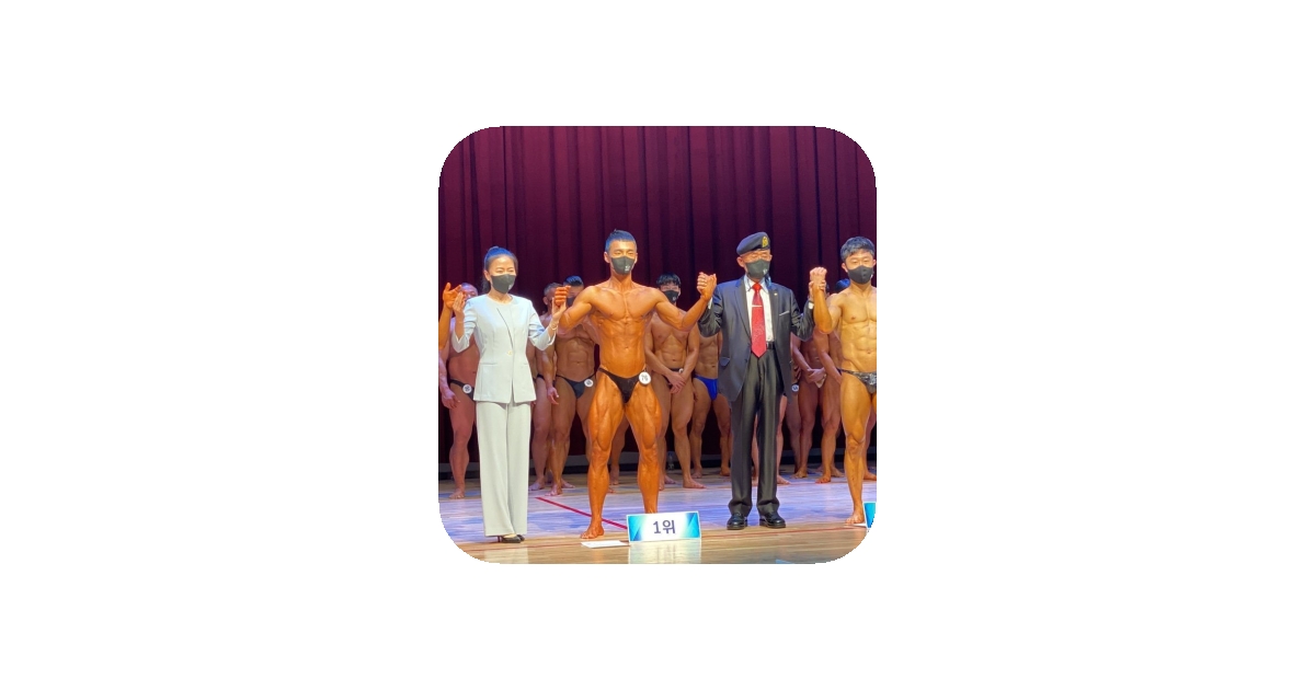 공유 카드