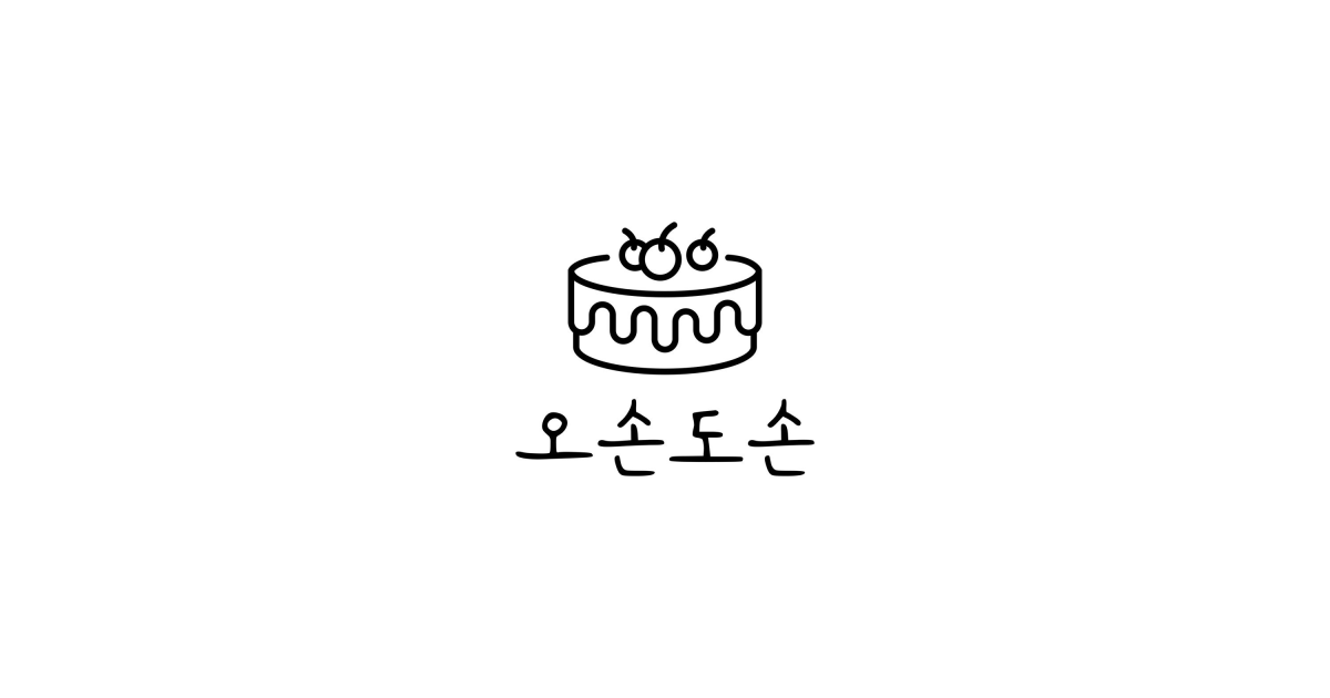 공유 카드