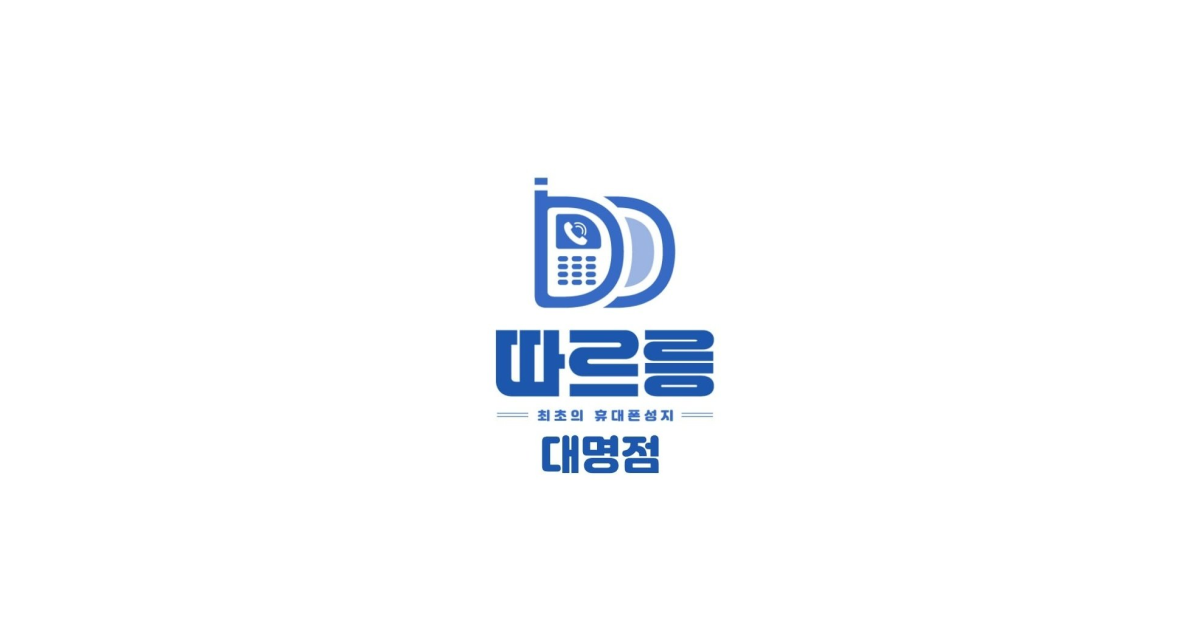 공유 카드