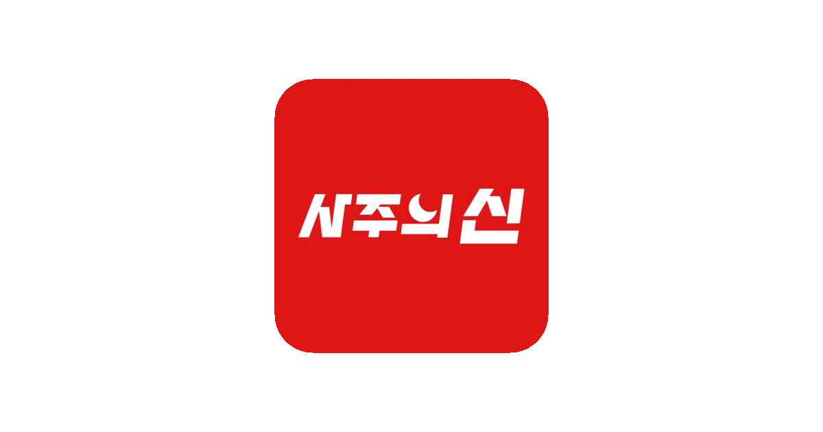 공유 카드
