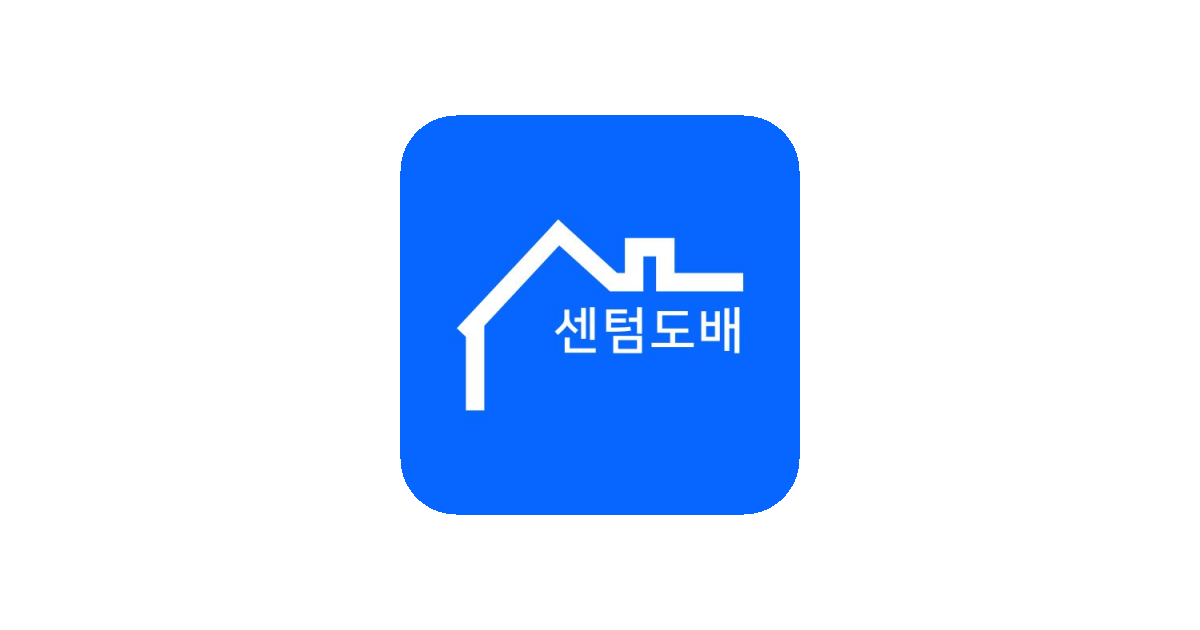 공유 카드