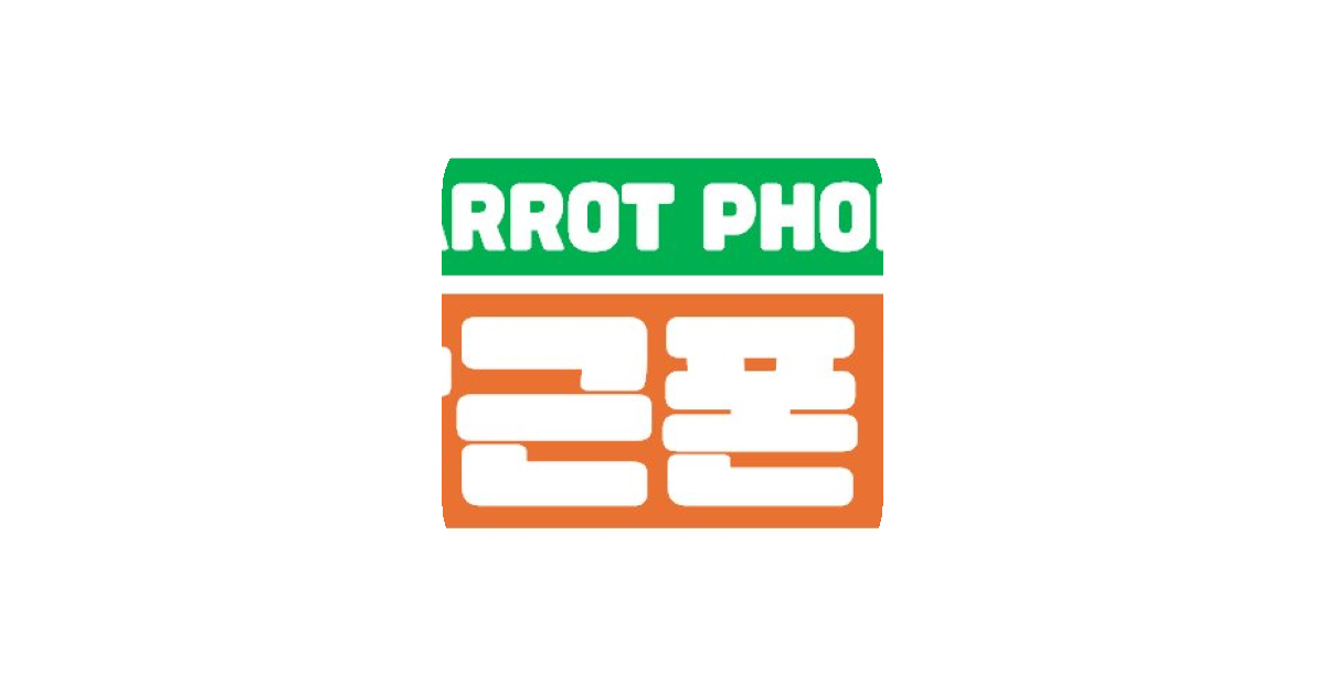 공유 카드