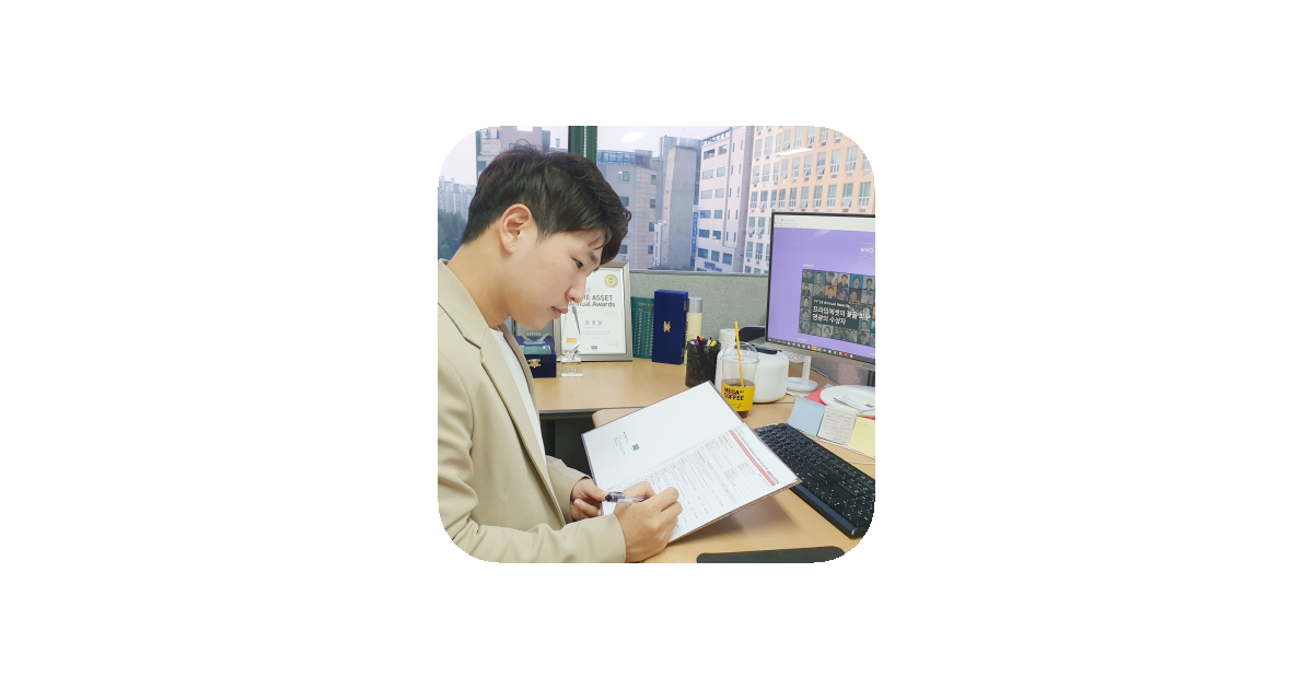 공유 카드
