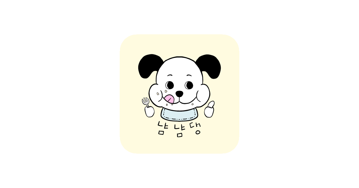공유 카드