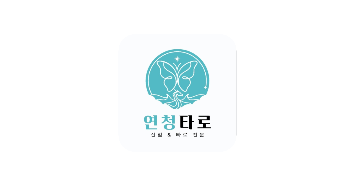 공유 카드