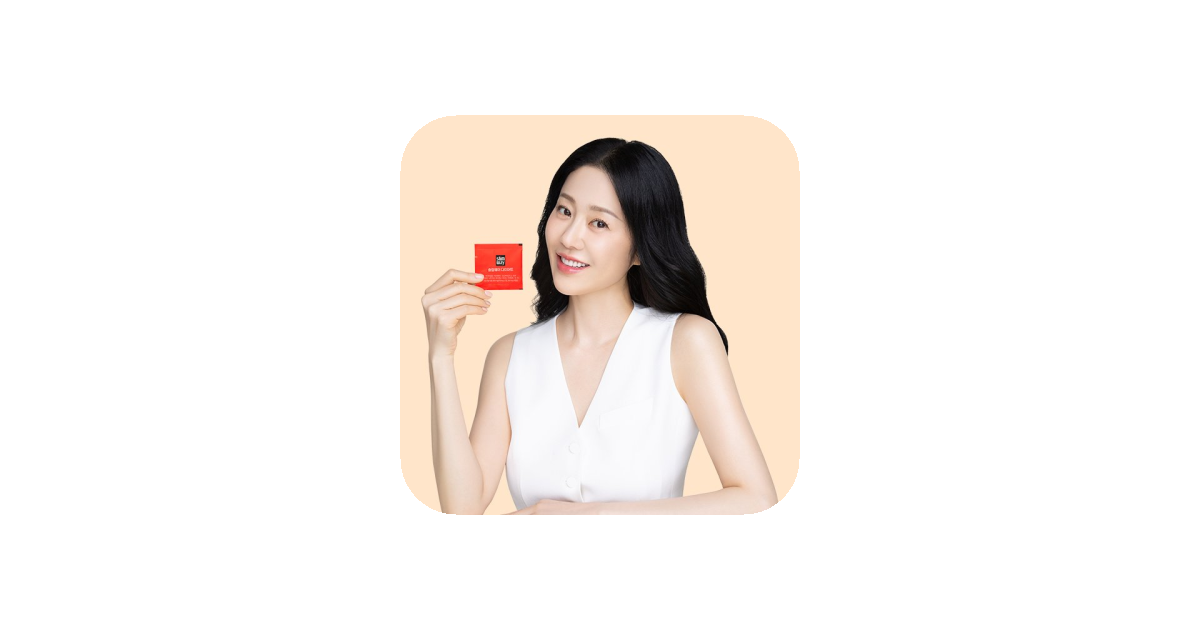 공유 카드