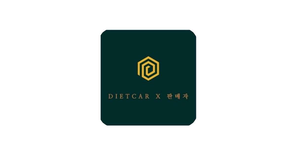 공유 카드