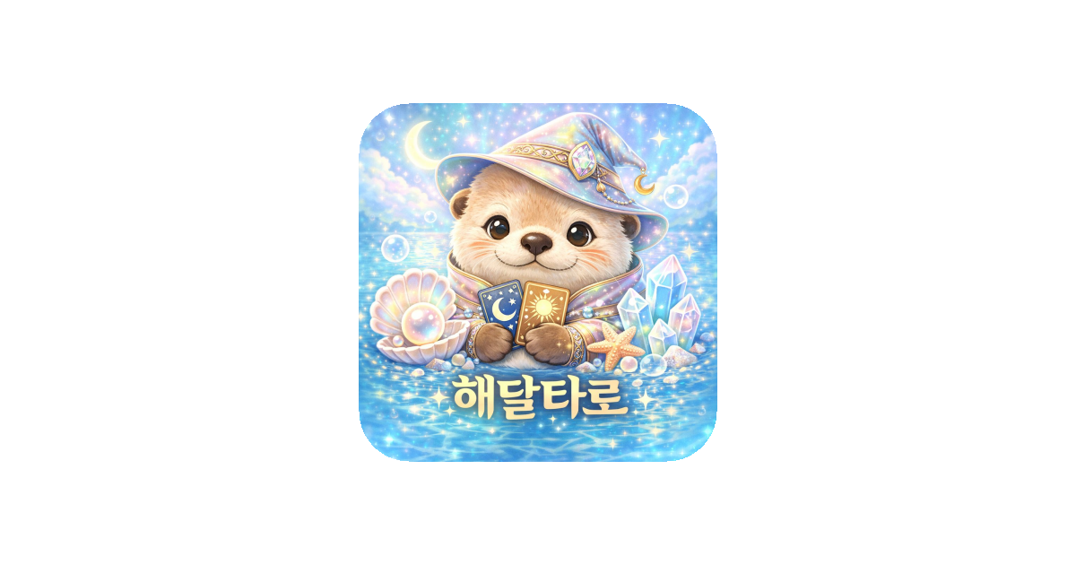 공유 카드
