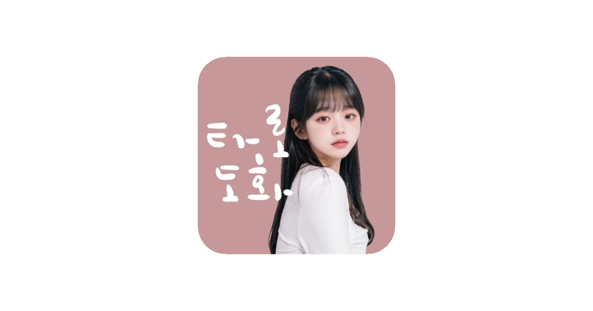 공유 카드