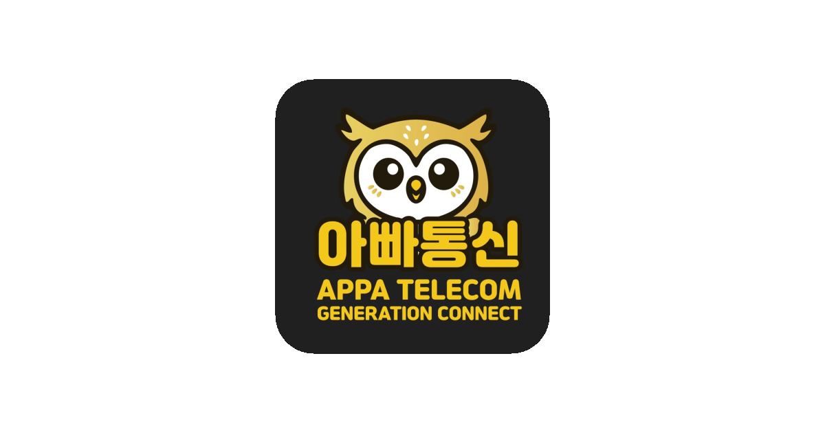 공유 카드
