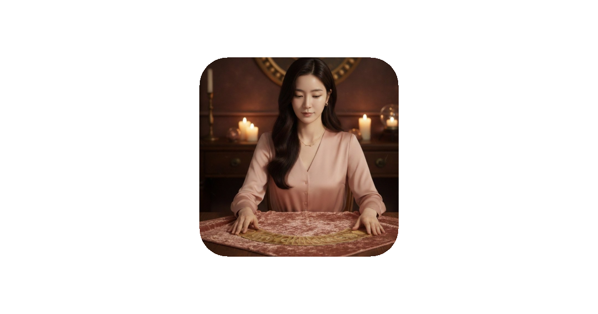 공유 카드