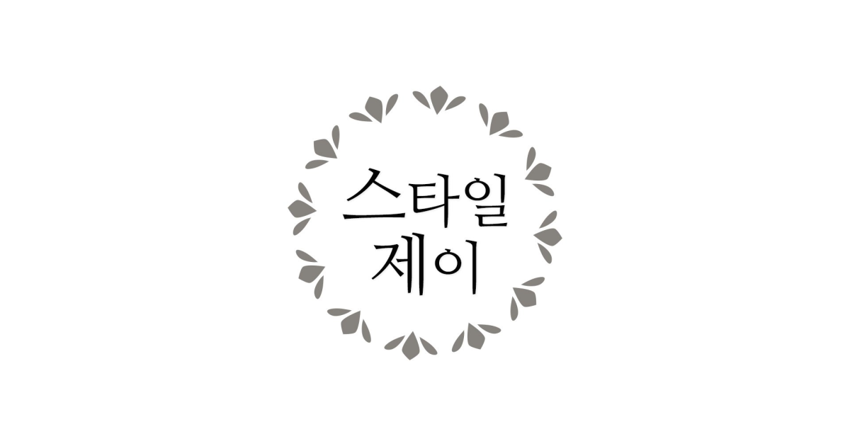 공유 카드