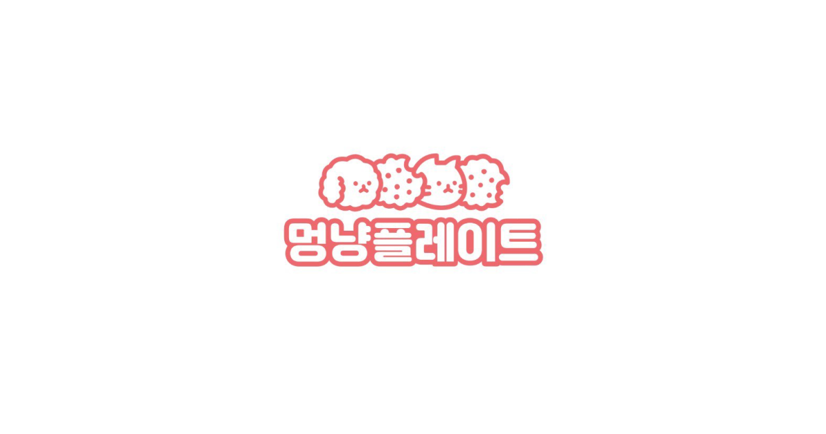 공유 카드
