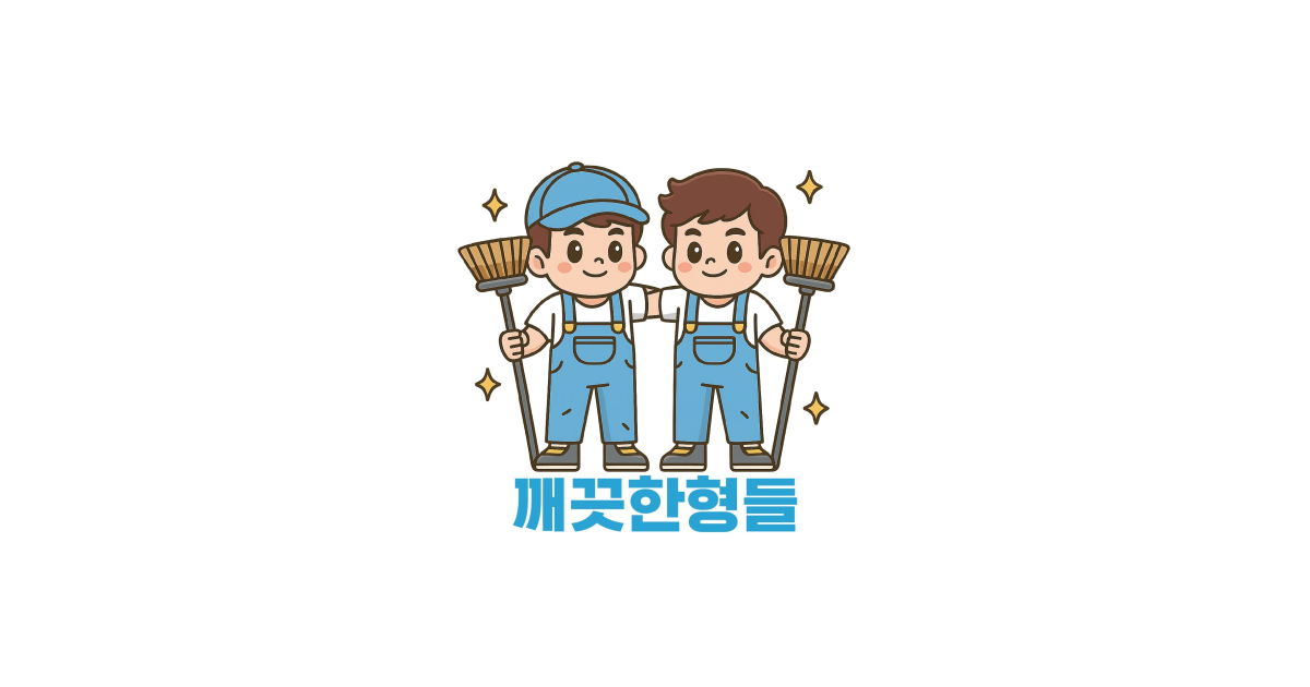 공유 카드
