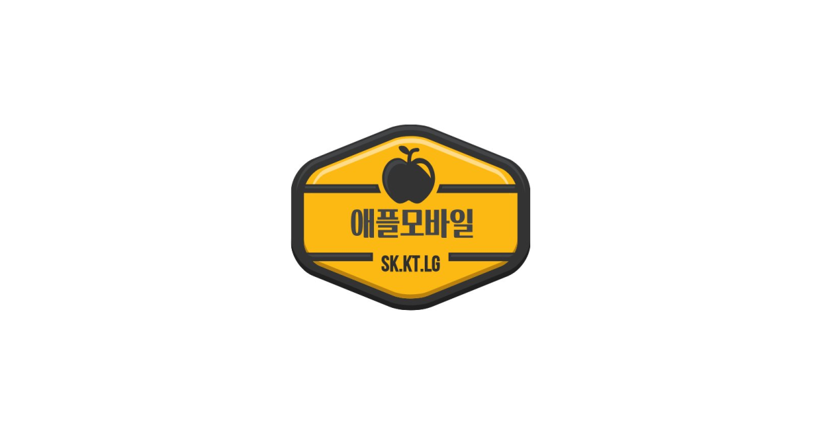 공유 카드