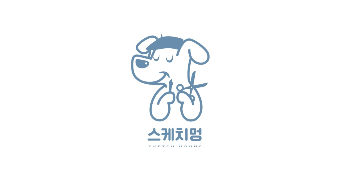 공유 카드