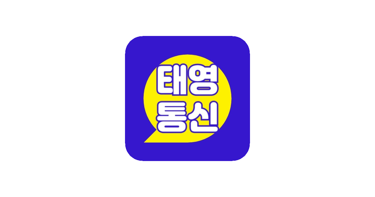 공유 카드