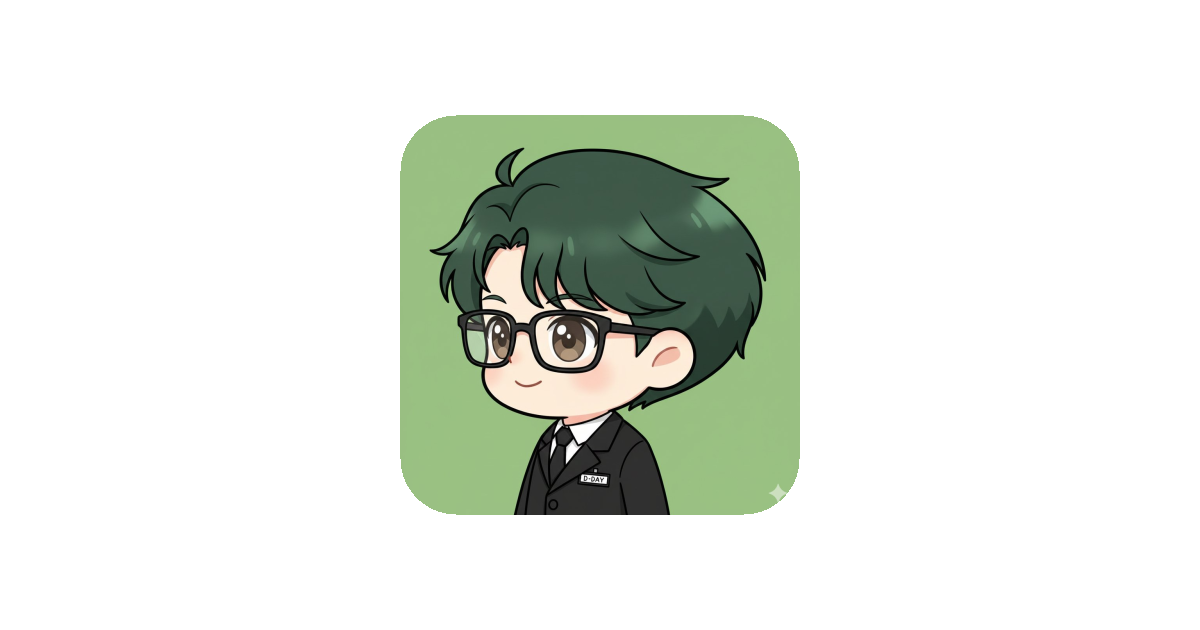 공유 카드