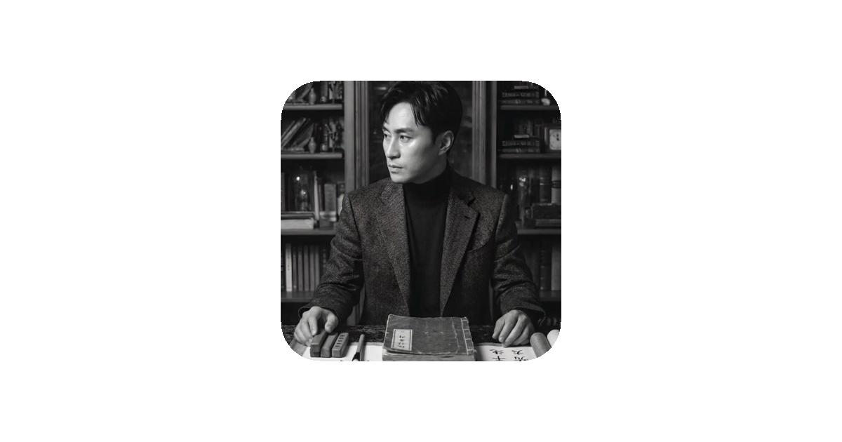 공유 카드