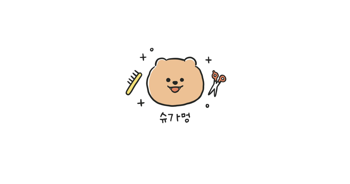공유 카드