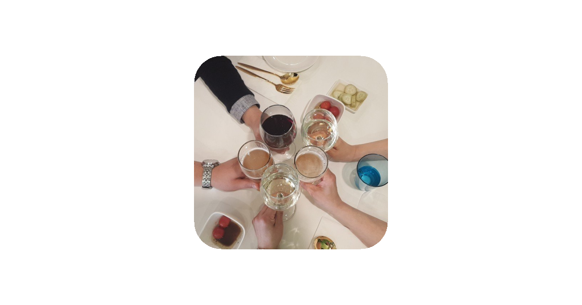 공유 카드