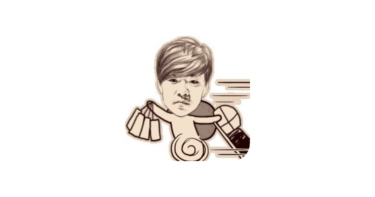 공유 카드
