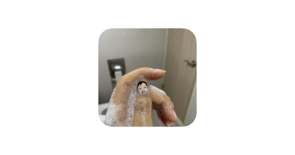 공유 카드
